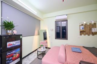 Haven Homestay 403PKB - 7