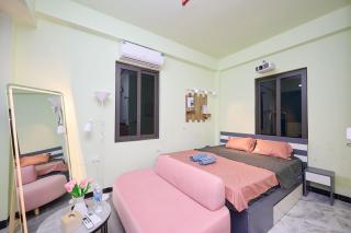 Haven Homestay 403PKB - 5