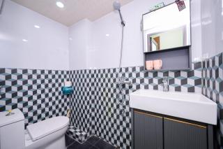 Haven Homestay 403PKB - 2