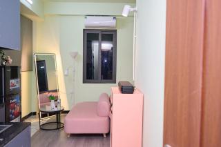 Haven Homestay 403PKB - 1