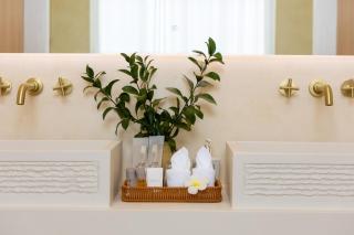 Sonata Koh Samui - 5