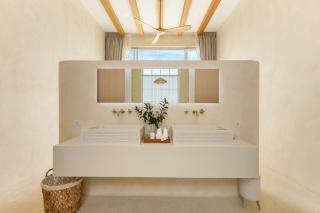 Sonata Koh Samui - 4