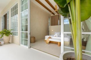 Sonata Koh Samui - 1