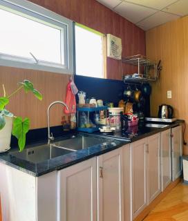 Sill Dalat Homestay - 1