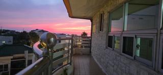 제주다움 힐링펜션 - 7