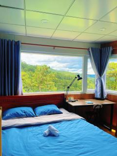 Sill Dalat Homestay - 4