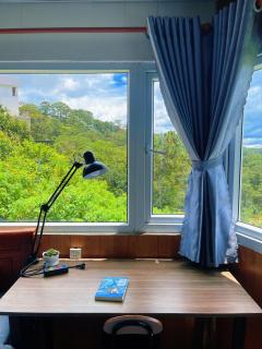 Sill Dalat Homestay - 2