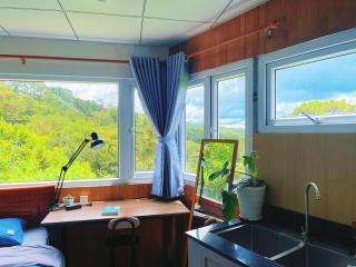 Sill Dalat Homestay - 3