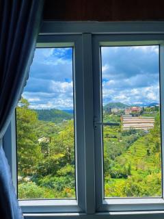 Sill Dalat Homestay - 6