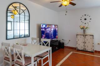 Sweet Home Botanico - 3