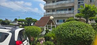 제주다움 힐링펜션 - 8