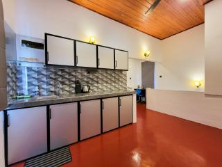 Sithujaya Green Mirissa - 6