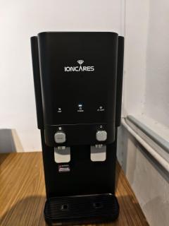 Tanjung Bungah Holiday Home 4BR 20Pax 6Carpark - 2