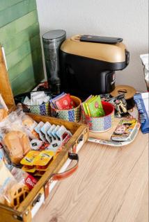 Janda house, Rose room - Soggiorna dove batte il cuore di Catania - 9