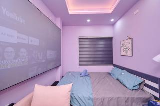 Haven Homestay vip501PKB - 0