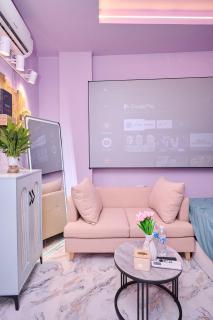 Haven Homestay vip501PKB - 3