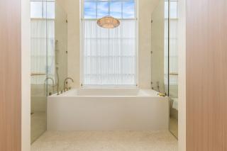 Sonata Koh Samui - 9