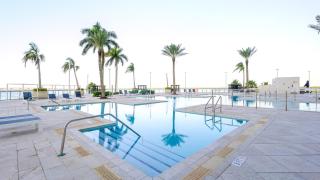 Blue Harbour Amazing views 5 min downtown - 8