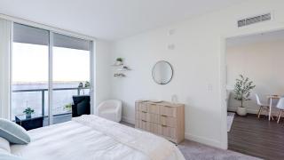 Blue Harbour Amazing views 5 min downtown - 7