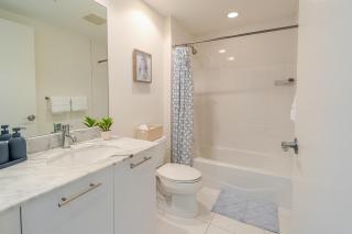 Blue Harbour Amazing views 5 min downtown - 5