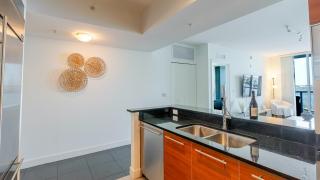 Blue Harbour Amazing views 5 min downtown - 4