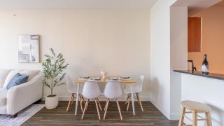 Blue Harbour Amazing views 5 min downtown - 1