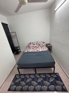 Adeeb Homestay Selayang - malay only - 7