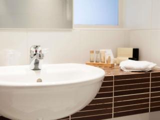 Hotel des Colonies Brussels by Mercure - 2