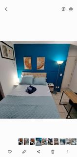 Copacabana executive flat - 8