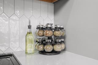 Azalea Spring Cottage - 2