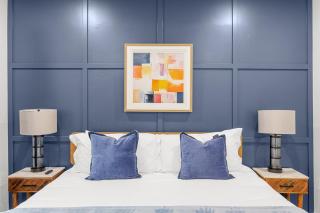 Azalea Spring Cottage - 1