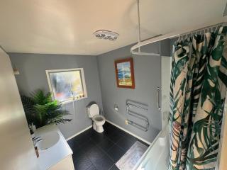 Wheatstone Hideaway - 7