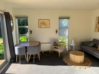 Wheatstone Hideaway - 4