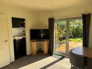 Wheatstone Hideaway - 2