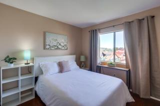 Entire Private 4BR - 3Bth, Big Yard, Garage, King Bed, Crib, Available Now - 1