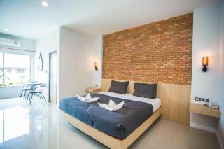 Sabai @ Chiang Rai - 2