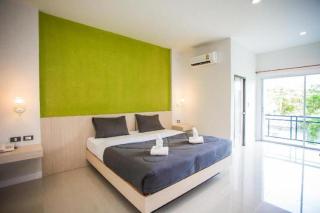 Sabai @ Chiang Rai - 2