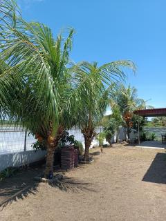 Rumah Kayu Homestay - 6