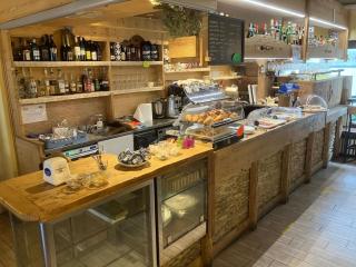 Albergo Garni Barancio - 4