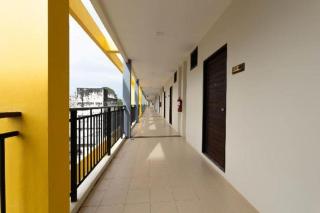 The Nest Krabi Hotel - 2