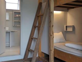 都蘭小星民宿 Dulan Star Guest House - 8