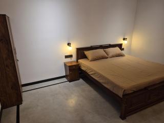 the cinnamon home - 9