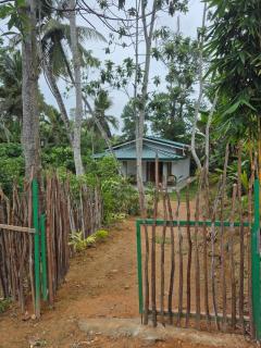 the cinnamon home - 4