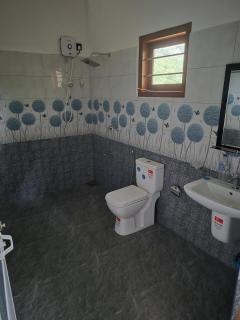 the cinnamon home - 3