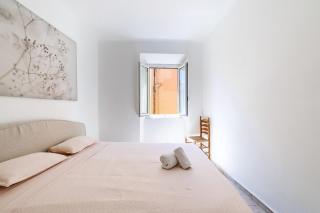 7L - 2BDR in old town - Menton - 9