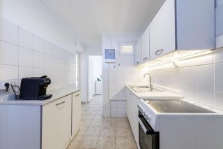 7L - 2BDR in old town - 4