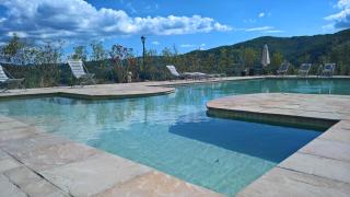 Villa D'Arte Agri Resort - Pontassieve - 8
