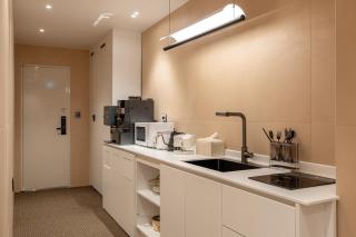 MOREN Seoul Myeongdong - 6