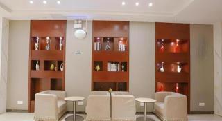 City Comfort Inn Wuhan Zhongnan Hospital Shuiguohu Metro Station - 7