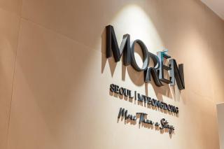 MOREN Seoul Myeongdong - 4